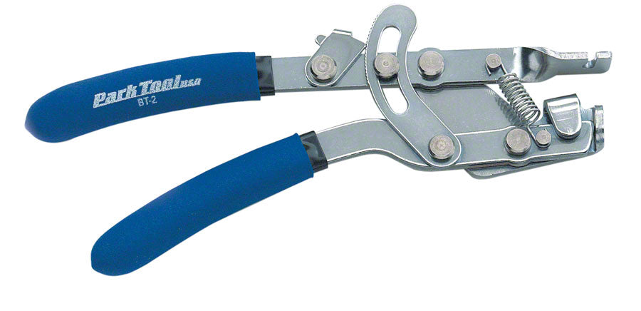 Park Tool BT-2 Cable Stretcher - Thumbnail 4