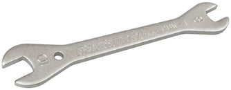 Llave de freno de extremo abierto Park Tool CBW-1: 8,0-10,0 mm