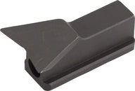 Hoja de repuesto para corona Park Tool 1155-3 para CRP-2: se vende por unidad