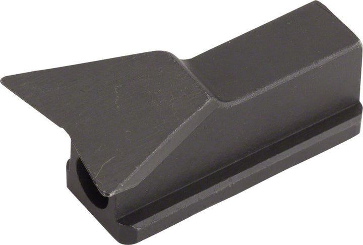 Hoja de repuesto para corona Park Tool 1155-3 para CRP-2: se vende por unidad