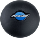 Perilla vertical Park Tool para TS-2.2 TS-4