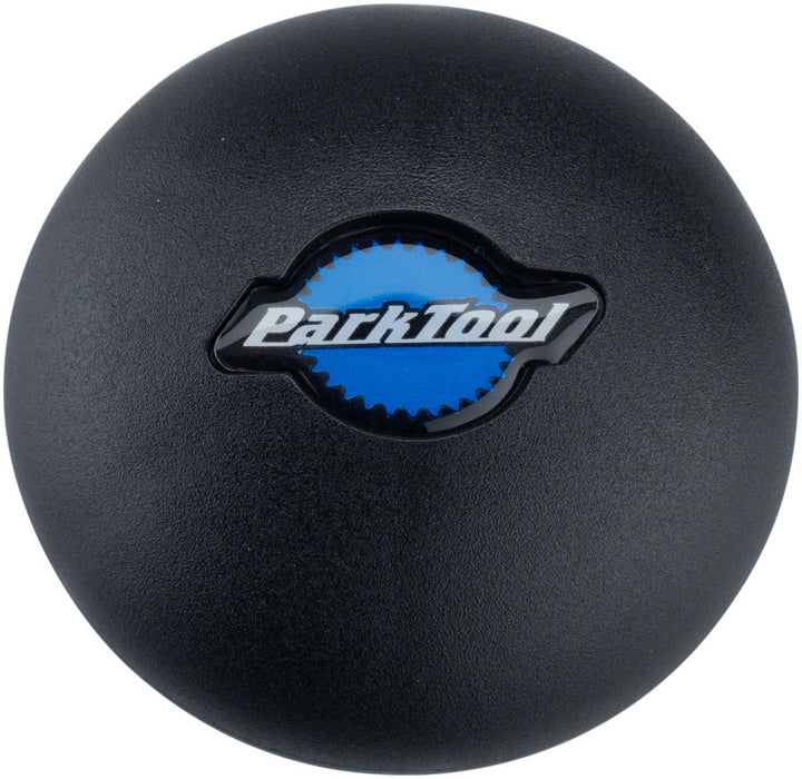 Perilla vertical Park Tool para TS-2.2 TS-4