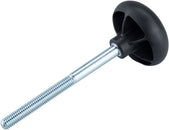 Perilla del brazo de calibración Park Tool para TS-2.2