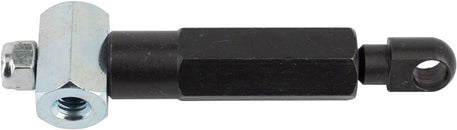 Conjunto de varillaje Park Tool 122S para 100-3C y 100-5C