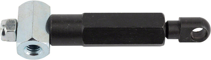 Conjunto de varillaje Park Tool 122S para 100-3C y 100-5C