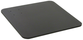 Base de soporte de reparación Park Tool 130 para PRS-3
