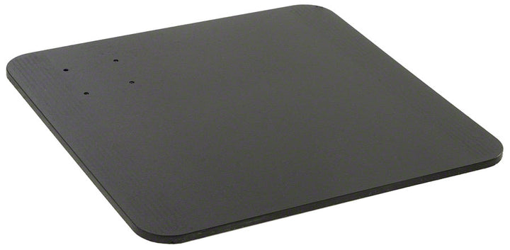 Base de soporte de reparación Park Tool 130 para PRS-3