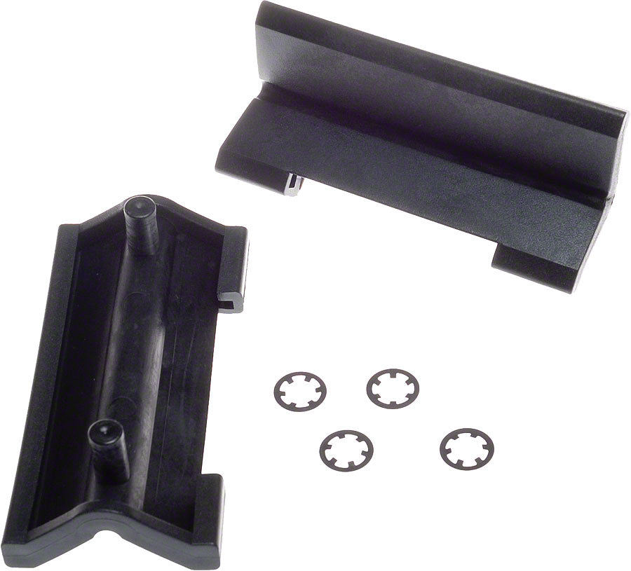 Park Tool 1259 Clamp Covers