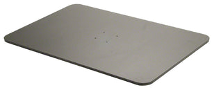 Park Tool 135 Repair Stand Base for PRS-2