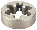 Troquel de corte Park Tool 606 de 1" x 24 dientes por pulgada para FTS-1