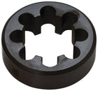 Guía de corte Park Tool 611 de 1-1/8" (solo para Park FTS-1)