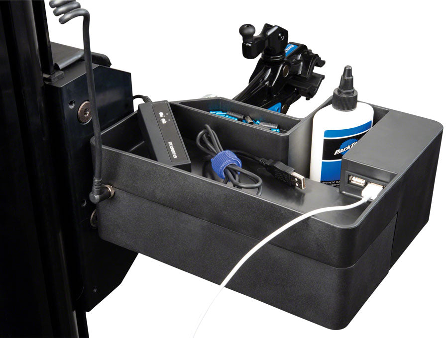 Park Tool PRS-33 Upgrade Kit