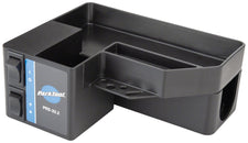 Kit de actualización electrónica Park PRS-33