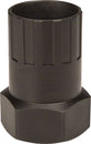 Extractor de rueda libre Park Tool FR-1.3