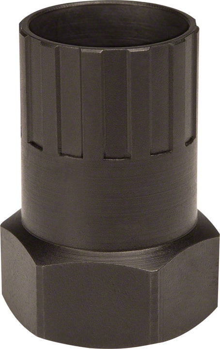 Extractor de rueda libre Park Tool FR-1.3