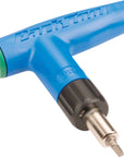 Park Tool PTD-5 Preset Torque Driver 5NM