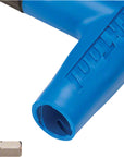 Park Tool PTD-5 Preset Torque Driver 5NM