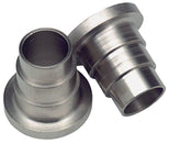 Bujes escalonados de repuesto Park Tool n.° 530-2 para HHP-2