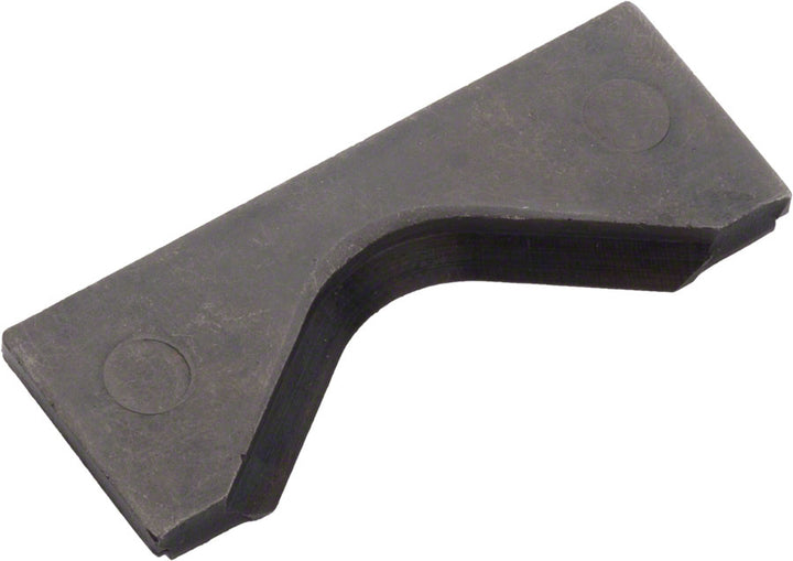 Hoja de repuesto Park Tool 1170-2 para CRP-1: se vende por unidad
