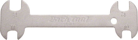 Park Tool OBW-4 Offset Brake Wrench