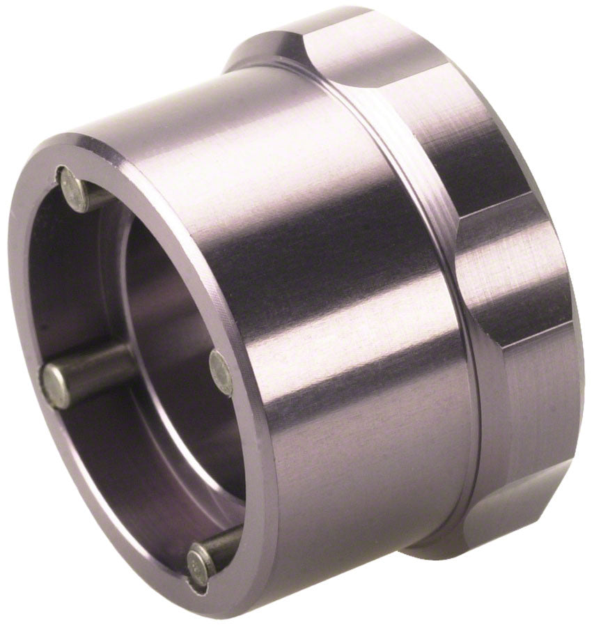 Chris King Universal Hub Tool - Thumbnail 2