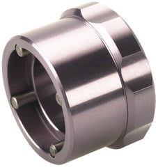 Herramienta de ajuste de cono Chris King