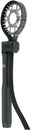 Herramienta de extracción de piñón trasero Gates Carbon Drive