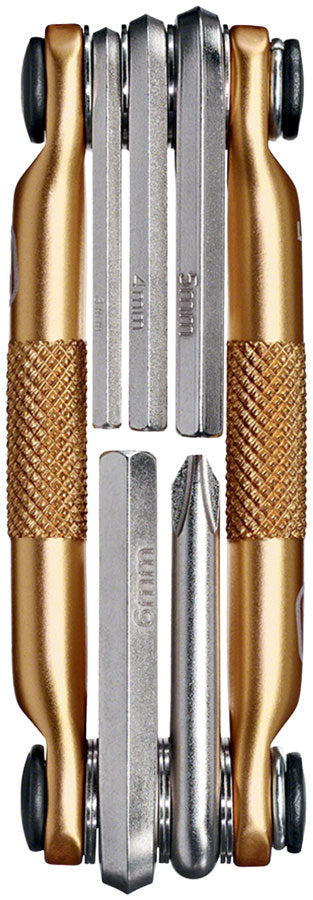 Crankbrothers Multi Tool - Thumbnail 2