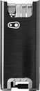 Herramienta múltiple Crankbrothers F15