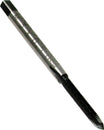 Park Tool TAP-7 Frame Tap: 3 X 0.5mm