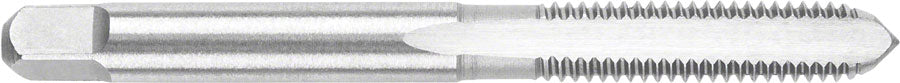 Park Tool TAP-12.3 Thru Axle Tap - Thumbnail 4