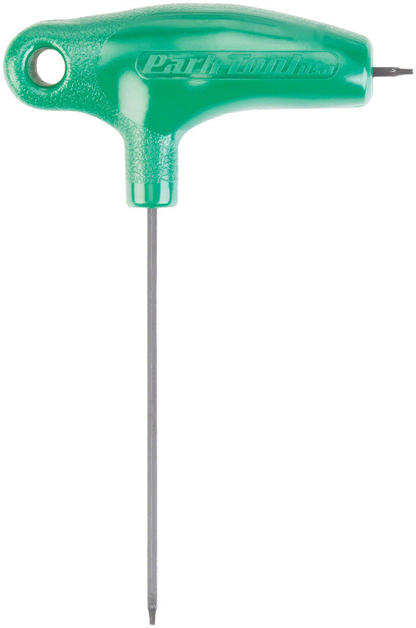 Park Tool PH-T6 - Thumbnail 2