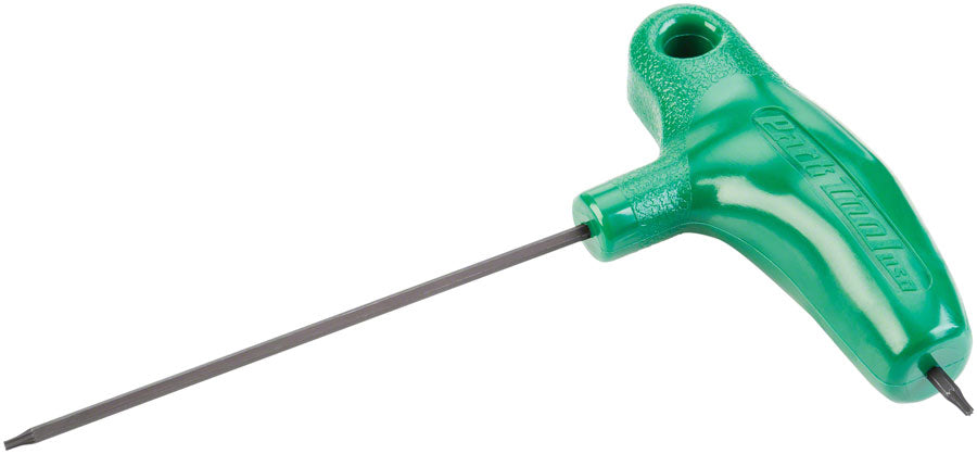 Park Tool PH-T6