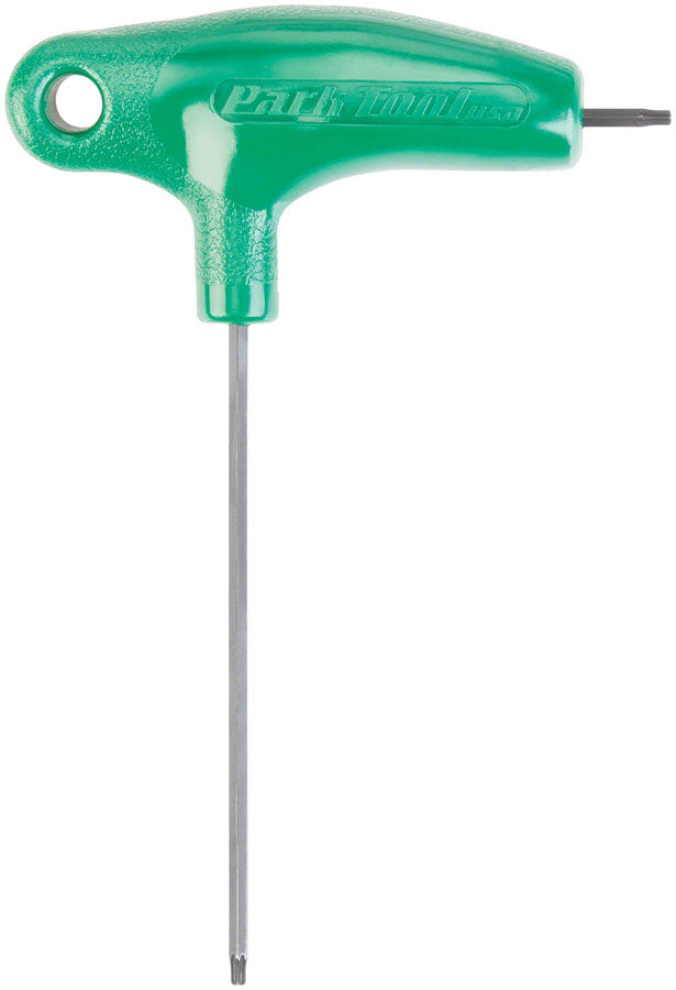 Park Tool PH-T10 Torx Wrench - Thumbnail 2