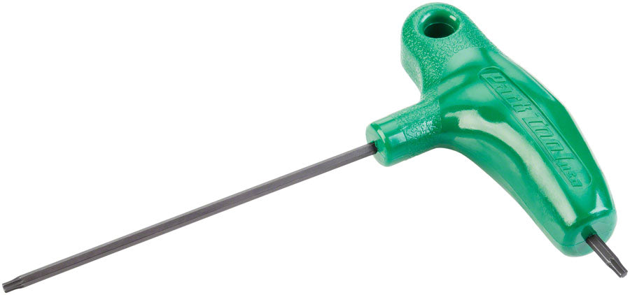 Park Tool PH-T10 Torx Wrench