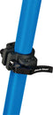 Park Tool 106-AC Accessory Collar: For 106 Repair Stand Work Tray