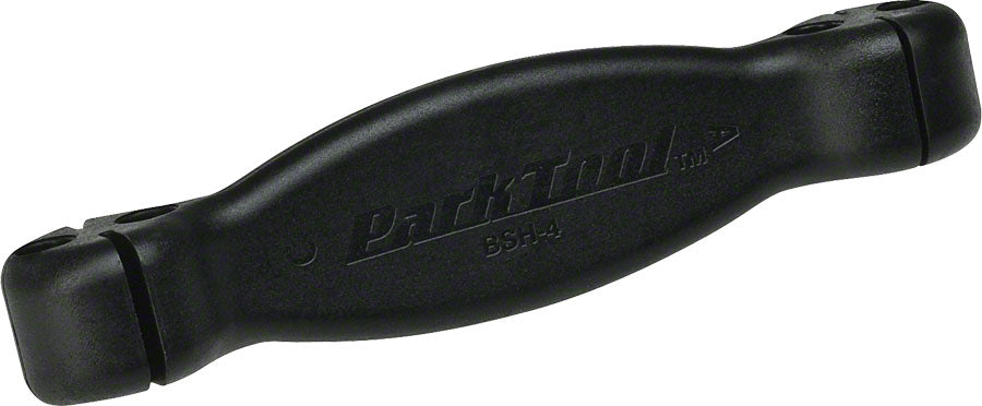 Park Tool BSH-4 Spoke Holder