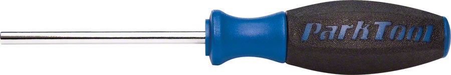 Park Tool SW-15C Internal Nipple Wrench