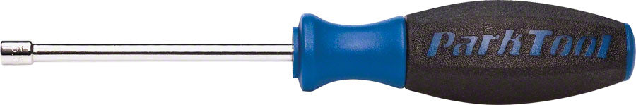 Park Tool SW-15C Internal Nipple Wrench