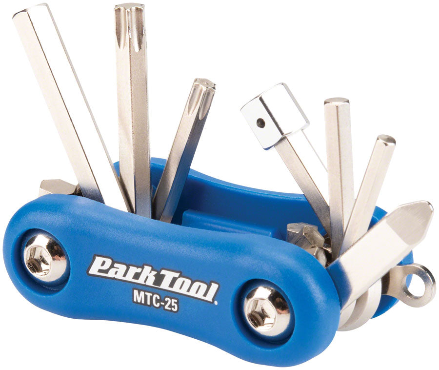 Park MTC-25 Tool - Thumbnail 5