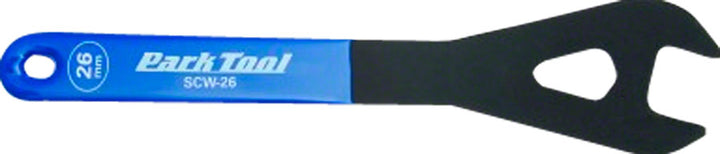 Llave cónica Park Tool SCW-26: 26,0 mm