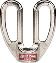 Llave de radios maestra Park Tool SW-22.2 de 3,45 mm
