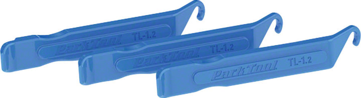 Juego de palancas para neumáticos Park Tool TL-1.2