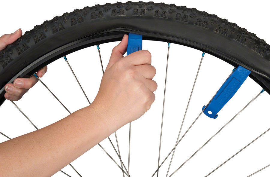 Park Tool TL-5 - Thumbnail 4