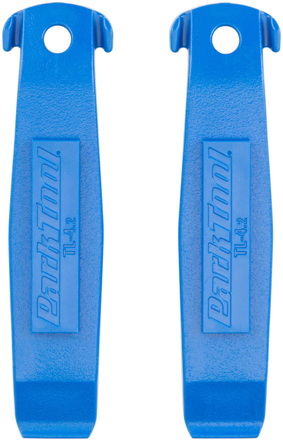 Park Tool TL-5