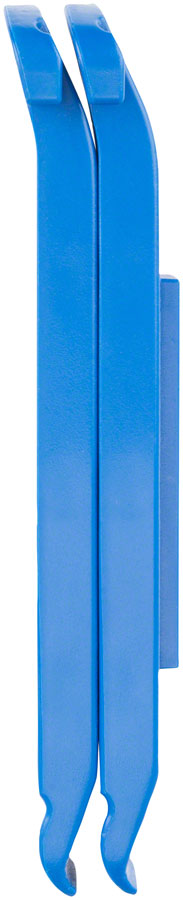 Juego de palancas para neumáticos Park Tool TL-4.2