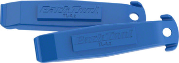 Juego de palancas para neumáticos Park Tool TL-4.2