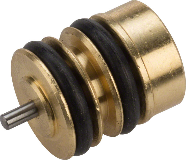 Conjunto de válvula de cabezal Park Tool 1590A para INF-1/2