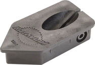Guía de sierra de manillar Park Tool SGI-7 para WTB