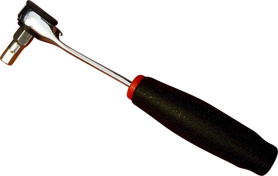 PrestaRatchet Mini Ratchet - Thumbnail 2